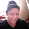 Brenda Wooden