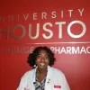 Tiffany Thompson