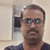 NAVIN OJHA
