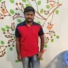 Lingamani Nathan
