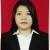 Barina Fauzani