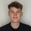 Jake Havens