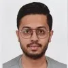 Ayush Ramakrishnan