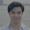 Joshua