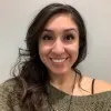 Sabrinna Salas