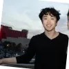 Skyle Cao