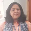 Sonali Rath