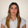 Cansu Dikme