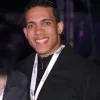 Roberth Santos