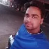 Ankit Kumar