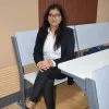 Neetu Kumari