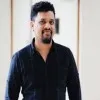 Yayathi Pavan Kumar