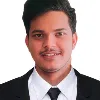 Aniket Singh