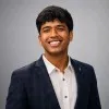 Harsadh Vikhaas Rajesh Kumar