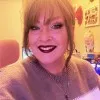 Jessica McDonald