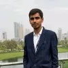 Akhilesh Royal