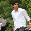 Adarsh Alladi