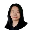 Han Vo Pham Bao
