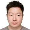 Qiang Sun