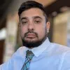 Aaron Hossain