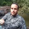 Matias Braga