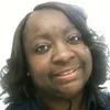 Shondell Daniel