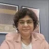 Janaki Naik