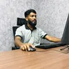 Manzoor Saddik