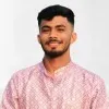 Yash sagavekar