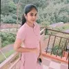 Preethi
