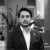 Sadjad Hosseiny