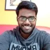 Sabareesh Purushothaman