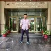 PREMJIT CHAKRABORTY