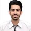Sagar Vijan
