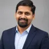 Ritesh Kumar