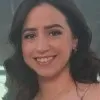 Rachal Casados