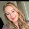 Breanna Yopp