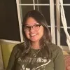 Jacqueline Gomez Cabrera