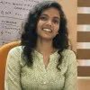 Chandana