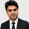 Sandeep Duptala