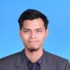 Adil Ahmad