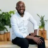 Pius Abah