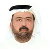 Enayatullah Ahmed