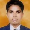 PRASHANT DEOGADE
