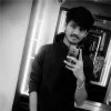 Pinkesh Patel