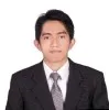 Muhammad Adlan Abdul Jalil