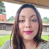 Silvia Caamaño