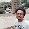 Rahul