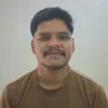 Abhishek Ravat