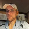 Matthew Eck
